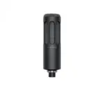 Beyerdynamic M 70 Pro X Dynamic Broadcast Microphone For Streaming And Podcasting (Cardioid)-0
