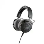 Beyerdynamic Dt 900 Pro X Studio Headphones For Critical Listening, Mixing & Mastering (Open-back)-0