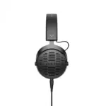Beyerdynamic Dt 900 Pro X Studio Headphones For Critical Listening, Mixing & Mastering (Open-back)-119327