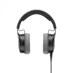 Beyerdynamic Dt 900 Pro X Studio Headphones For Critical Listening, Mixing & Mastering (Open-back)-119328