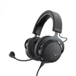 Beyerdynamic Mmx 150 Usb Gaming Headset (Closed)-0