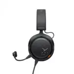 Beyerdynamic Mmx 150 Usb Gaming Headset (Closed)-119342