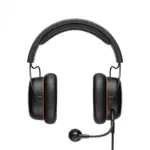 Beyerdynamic Mmx 150 Usb Gaming Headset (Closed)-119343