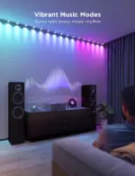 Govee String Downlights 16.4ft/5m-119481