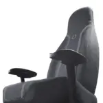 Cooler Master Synk X - Immersive Haptic Gaming Chair - Lunar Grey-119516