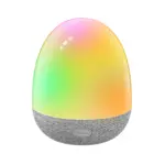 ضوء ليلي RGBIC من جوفي-0