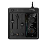 HyperX Audio Mixer | Audio Interface-0