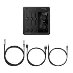 HyperX Audio Mixer | Audio Interface-119680