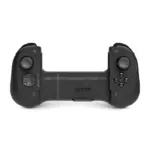 Scuf Nomad Mobile Gaming Controller For Iphone - Black-119682