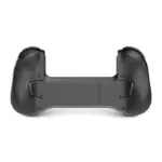 Scuf Nomad Mobile Gaming Controller For Iphone - Black-119683