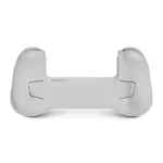 Scuf Nomad Mobile Gaming Controller For Iphone - White-119691