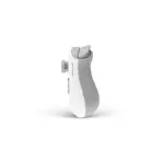 Scuf Nomad Mobile Gaming Controller For Iphone - White-119692