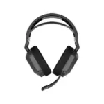 Corsair Hs80 Max Wireless Gaming Headset (Eu) - Steel Gray-119703