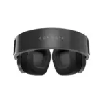 Corsair Hs80 Max Wireless Gaming Headset (Eu) - Steel Gray-119704