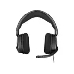 Corsair Void Rgb Elite Usb Premium Wired Gaming Headset - Carbon-119709
