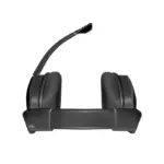 Corsair Void Rgb Elite Usb Premium Wired Gaming Headset - Carbon-119711