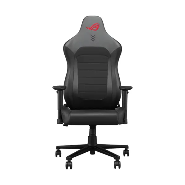 Asus Rog Aethon Gaming Chair - Black-0