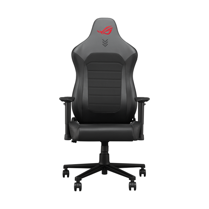 Asus Rog Aethon Gaming Chair - Black-0
