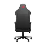Asus Rog Aethon Gaming Chair - Black-119764