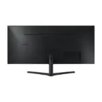 Samsung 34" Viewfinity S5 S50gc With Ultra Wqhd Resolution, Ultra-smooth Experience With 100hz Refresh Rate And Incredibly Slim Monitor-119771