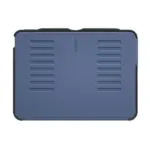 Zugu Ipad Air 10.9 Case (4th/5th Gen) 2020/2022 - Slate Blue-0