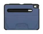 Zugu Ipad Air 10.9 Case (4th/5th Gen) 2020/2022 - Slate Blue-119847