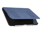 Zugu Ipad Air 10.9 Case (4th/5th Gen) 2020/2022 - Slate Blue-119848