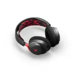 Steelseries Arctis Nova 7 Wireless Gaming Headset For Pc - Faze Clan Edition-119905