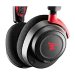 Steelseries Arctis Nova 7 Wireless Gaming Headset For Pc - Faze Clan Edition-119906
