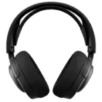 Steelseries Arctis Nova 5 Wireless Gaming Headset-119929