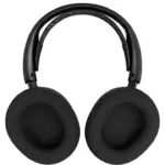 Steelseries Arctis Nova 5 Wireless Gaming Headset-119930