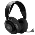Steelseries Arctis Nova 5 Wireless Gaming Headset-119931