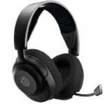 Steelseries Arctis Nova 5p Wireless Gaming Headset-119941