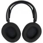 Steelseries Arctis Nova 5p Wireless Gaming Headset-119943