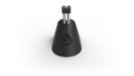 Steelseries Mouse Bungee-119947