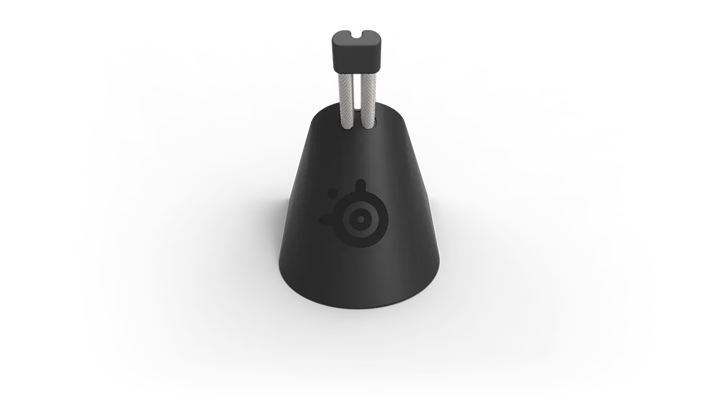 Steelseries Mouse Bungee-119947 Steelseries Mouse Bungee-119947