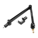 Steelseries Boom Arm For Alias & Alias Pro-0