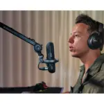 Steelseries Boom Arm For Alias & Alias Pro-119949