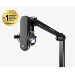 Steelseries Boom Arm For Alias & Alias Pro-119950