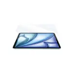 Eltoro Double Strong Screen Protector For Ipad Air M2 13-inch - Clear-119996