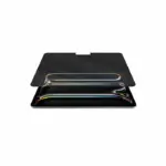 Eltoro Double Strong Screen Protector For Ipad Pro M4 11-inch - Privacy-119989