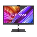 Asus Proart Display 31.5” 4k Oled Professional Monitor (Pa32dc)-120022