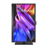 Asus Proart Display 31.5” 4k Oled Professional Monitor (Pa32dc)-120023