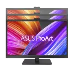 Asus Proart Display 31.5” 4k Oled Professional Monitor (Pa32dc)-120024