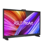 Asus Proart Display 31.5” 4k Oled Professional Monitor (Pa32dc)-120025