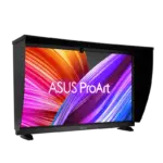 Asus Proart Display 31.5” 4k Oled Professional Monitor (Pa32dc)-120026
