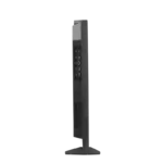 Asus Proart Display 31.5” 4k Oled Professional Monitor (Pa32dc)-120027