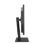 Asus Proart Display 31.5” 4k Oled Professional Monitor (Pa32dc)-120028