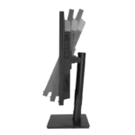 Asus Proart Display 31.5” 4k Oled Professional Monitor (Pa32dc)-120029