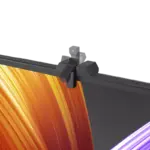 Asus Proart Display 31.5” 4k Oled Professional Monitor (Pa32dc)-120030